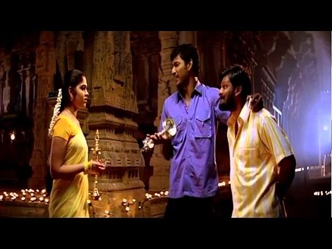 Thamirabarani tamil full movie download tamilyogi